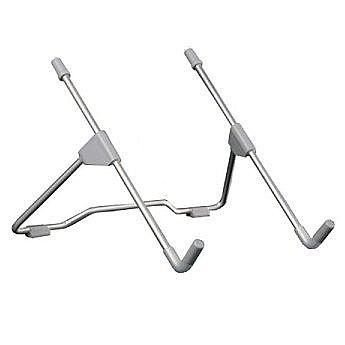 ���� ������ ����� ���� ���� Foldable Luggage Laptop Desk Mount ���� LaTera (����� ����� ��� 10"- 17.3")