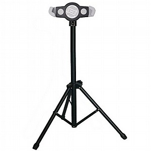 ���� ����� ����� ��� ���� Aluminum Foldable Scalable Tablet Floor Mount ���� LaTera (����� ����� ��� 7"- 12.9")