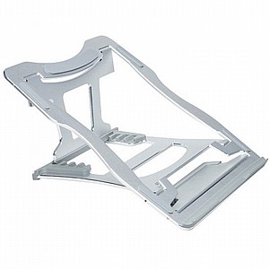 ���� ������ ����� ���� ���� Aluminum Foldable Superior Laptop Desk Mount ���� LaTera (����� ����� ��� 10"- 17.3")