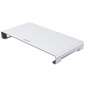 ���� ������ ���� ���� ���� Aluminum Riser Portable Monitor Desk Mount ���� ORICO (����� ����� ��� 10"- 32")