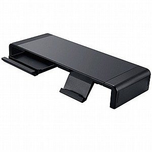 ���� ������ ����� ���� ���� Riser Shape Laptop Desk Mount ���� LaTera (����� ����� ��� 10"- 17.3")