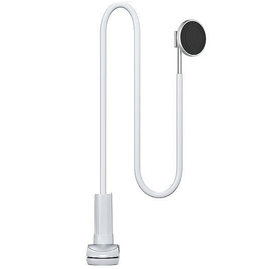 ���� ������ ����� ��� ���� Magnetic Foldable Shape Tablet Desk Mount ���� HOCO (����� ����� ��� 7"- 12.9")