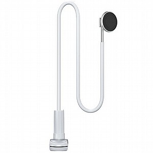 ���� ������ ����� ��� ���� Magnetic Foldable Shape Tablet Desk Mount ���� HOCO (����� ����� ��� 7"- 12.9")