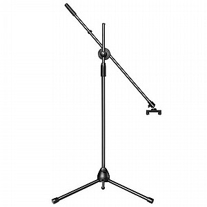 ���� ����� ������ ������ ���� Aluminum Foldable Pocket Phone Floor Mount ���� LaTera (����� ����� ��� 4"- 10")