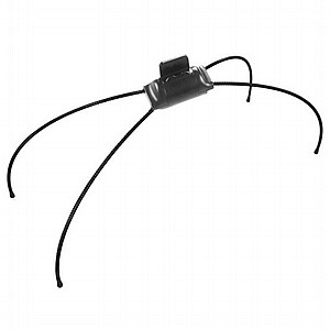 ���� ������ ������ ������ ���� Foldable Hollow Phone Desk Mount ���� LaTera (����� ����� ��� 4"- 10")