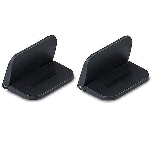 ���� ������ ����� ���� ���� Foldable Hanger Laptop Desk Mount ���� REMAX (����� ����� ��� 10"- 17.3")