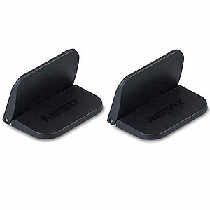 ���� ������ ����� ���� ���� Foldable Hanger Laptop Desk Mount ���� REMAX (����� ����� ��� 10"- 17.3")