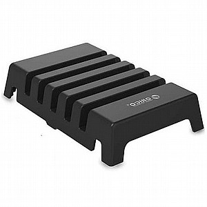 ���� ������ / ������� ������ ������ ���� Organizer Phone Desk Mount ���� ORICO (����� ������ 5 �������)