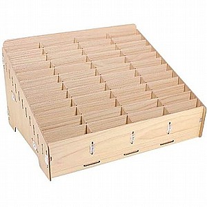 ���� ������ / ������� ������ ������ ���� Organizer Phone Desk Mount ���� LaTera (����� ������ 60 �������)