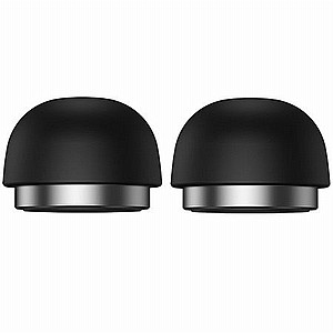 ���� ������ ����� ���� ���� Aluminum Bracket Drawer Laptop Desk Mount ���� LaTera (����� ����� ��� 10"- 17.3")