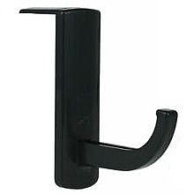 ���� ������ �������� ���� Bracket Foldable Headphone Desk Mount ���� LaTera (����� ��� ������)