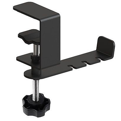 ���� ������ �������� ���� Aluminum Bracket Fold Up Headphone Desk  Mount ���� LaTera (����� ��� ������)