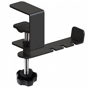 ���� ������ �������� ���� Aluminum Bracket Fold Up Headphone Desk  Mount ���� LaTera (����� ��� ������)