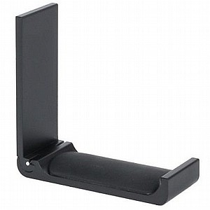 ���� ������ �������� ���� Aluminum Bracket Curved Headphone Desk Mount ���� LaTera (����� ��� ������)