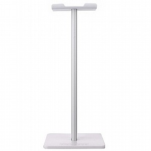 ���� ������ �������� ���� Bracket Triangle Headphone Desk Mount ���� LaTera (����� ��� ������)