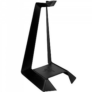 מעמד לשולחן לאוזניות מדגם Aluminum Metal Headphone Desk Mount מבית RAZER (מתאים לכל הדגמים) מעמד לשולחן לאוזניות מדגם Aluminum Metal Headphone Desk Mount מבית RAZER (מתאים לכל הדגמים)