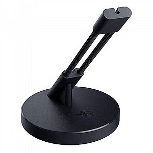 ���� ������ ����� ��� ����� ���� Aluminum Bungee V3 Mouse Cable Desk Mount ���� RAZER (����� ��� ������)