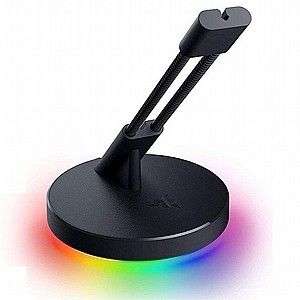 ���� ������ ����� ��� ����� ���� Aluminum Bungee V3 Chroma  Mouse Cable Desk Mount ���� RAZER (����� ��� ������)