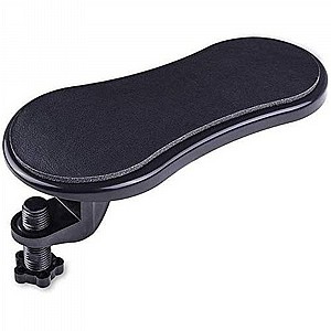 ���� ������ ����� �� ��������� ���� Miaoian Arm Support Desk Mount ���� LaTera