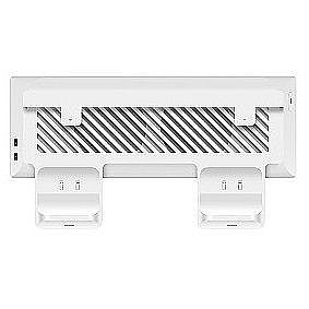 ���� ������ �������� ���� �� ����� ���� ����� ���� Consola Desk Mount ���� SPARKFOX (����� ���� Xbox One S)