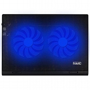 ���� ������ ����� ���� �� ����� ���� Foldable Hollow Laptop Desk Mount ���� HAVIT (����� ����� ��� 10"- 17.3")