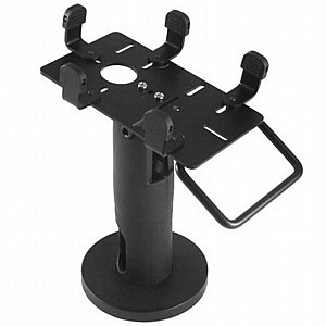 ���� ������ ������ ����� ����� ���� Aluminum Bracket Top POS Desk Mount ���� LaTera (����� ��� ������)