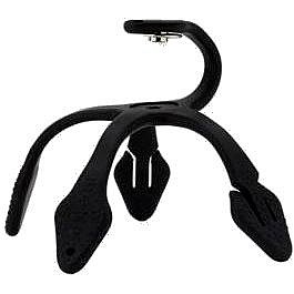 ���� ������ / ����� ���� Foldable Flakes Tripod Desk Mount ���� LaTera