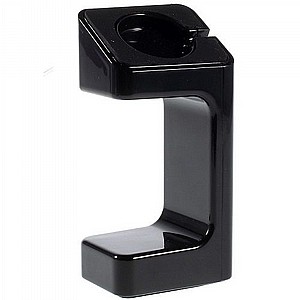 ���� ������ ����� ��� Apple Watch ���� Bracket Holes Watch Desk Mount ���� LaTera (����� ��� ������)