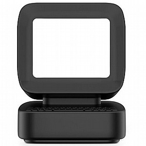 ���� ������ ����� ��� Apple Watch ���� Bracket Mesh Watch Desk Mount ���� LaTera (����� ��� ������)