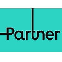 ����� SIM ������ BigTalk �� ���� �����