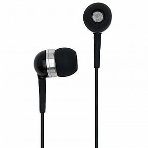 ������� In-Ear ������ ���� SL-007 ���� Silver Line (��� ����)