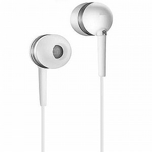 ������� In-Ear ������ ���� SL-007 ���� Silver Line (��� ���)