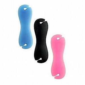 ����� ����� �������� ���� LaTera (�� 3 ������)