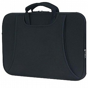 ��� ����� ���� ����� ���� NS-033 ����� ���� 13/13.1/13.3/13.5" ���� Miracase (��� ����)