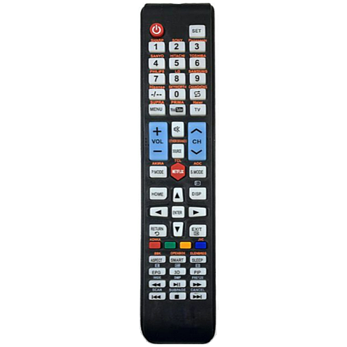 ����� ����� Extreme ������ ���� ������ ���� Silver Line