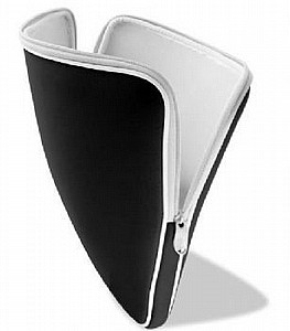 ��� ����� ����� ���� 12.1/12.5" ���� LaTera (��� Version.2) - ��� ����