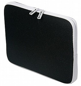 ��� ����� ����� ���� 12.1/12.5" ���� LaTera (��� Version.1) - ��� ����
