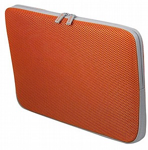 ��� ����� ����� ���� 12.1/12.5" ���� LaTera (��� Version.1) - ��� ����