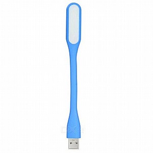 מנורה LED למחשב נייד (חיבור USB) מנורה LED למחשב נייד (חיבור USB)