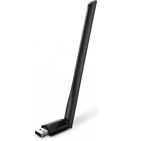 ����� ��� ������ USB ���� TL-WN422G ���� TP-LINK