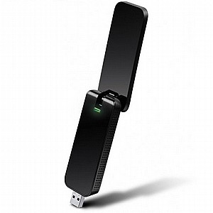 ����� ��� ������ USB ���� TL-WN321G ���� TP-LINK