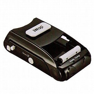 ���� ��� ���� ��������� ���� iWAP ������ ������ ����� / ��������