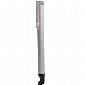 �� ���� ��� Capacitive TouchScreen ���� Version.2 ���� LaTera