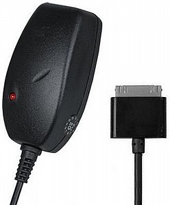 ���� ��� ���� Sygnet ������ ������� / ���� ��� ����: iPhone / iPad