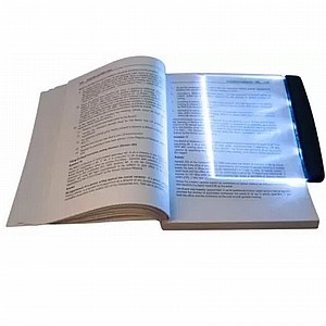 ���� ����� ������ ���