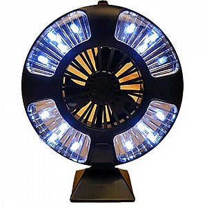 ������ ����� �� �����