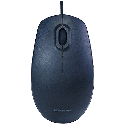 ���� ����� ���� ���� OM-380 ���� Silver Line