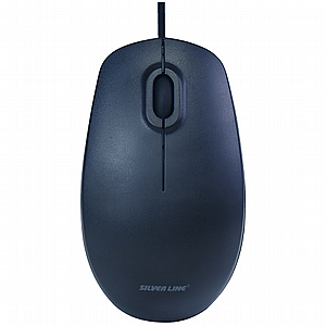 ���� ����� ���� ���� OM-380 ���� Silver Line