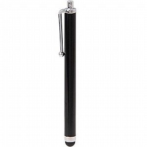 �� ���� ��� Capacitive TouchScreen ���� Version.4 ���� LaTera