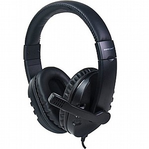 ������� ��������� USB ���� HS-009 ���� Silver Line